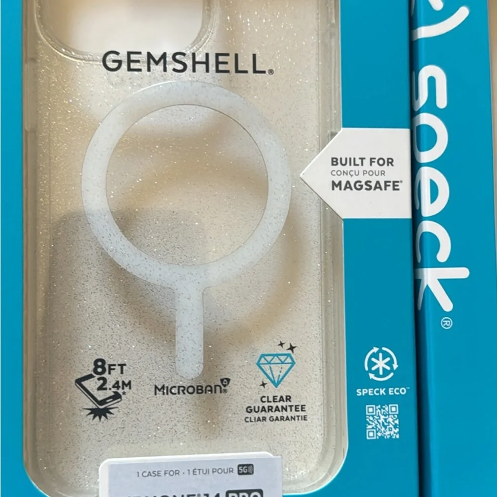 MANY DIFFERENT IPHONE 14 pro max cases for sale